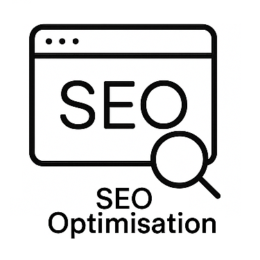 SEO Optimisation