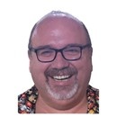 Max's Profile Picture